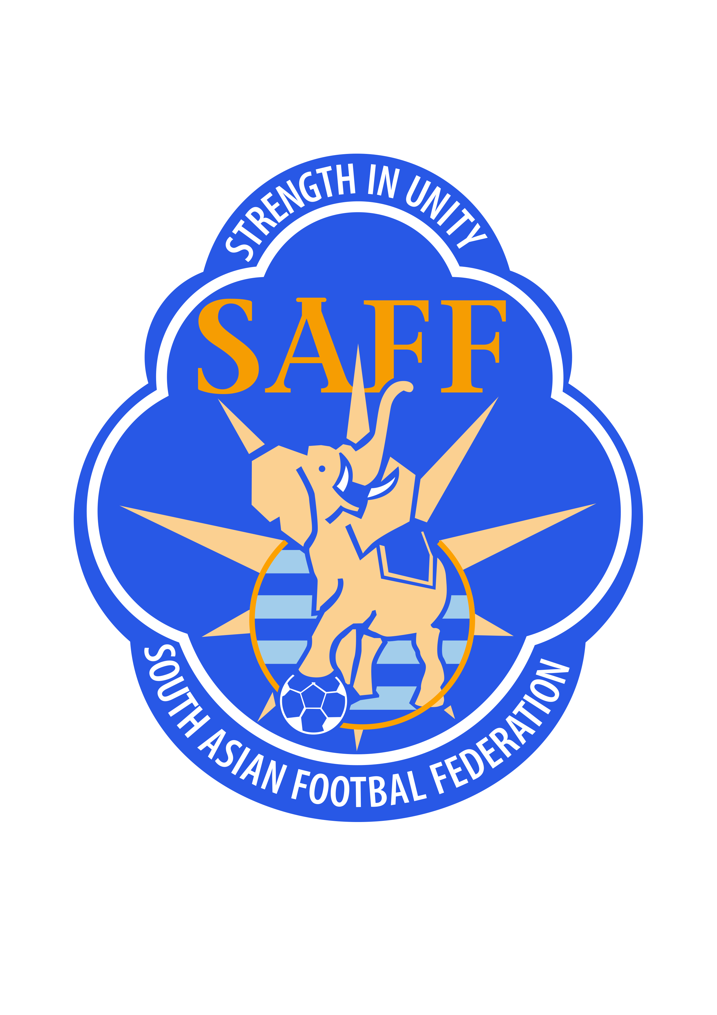 SAFF Congress to be held on 2 June