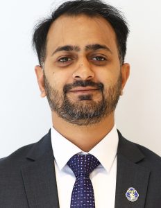 Asif
