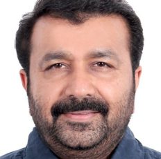NA HARIS India.jpg
