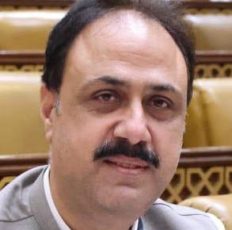 Pakistan Copted