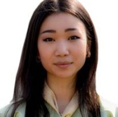 WhatsApp Image 2025-10-27 at 18.09.17_aaa6268f